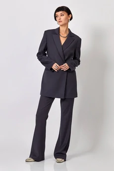 Костюм брючный 9031-1 Rivoli