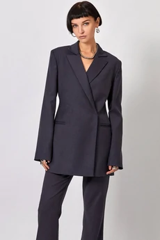 Костюм брючный 9031-1 Rivoli