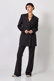 Костюм брючный 9031 Rivoli