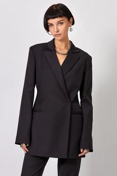 Костюм брючный 9031 Rivoli