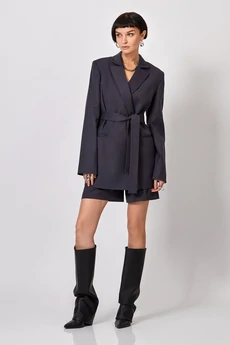 Костюм с шортами 9032-1 Rivoli