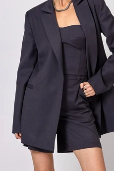 Костюм с шортами 9032-1 Rivoli