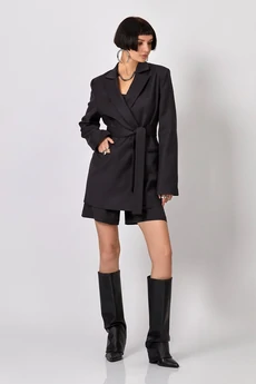 Костюм с шортами 9032 Rivoli