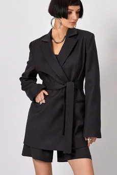 Костюм с шортами 9032 Rivoli