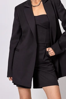 Костюм с шортами 9032 Rivoli