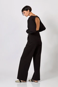 Костюм брючный 9033 Rivoli