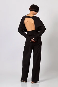 Костюм брючный 9033 Rivoli