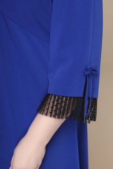 Платье 1-2293 Romanovich style