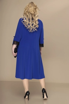 Платье 1-2293 Romanovich style