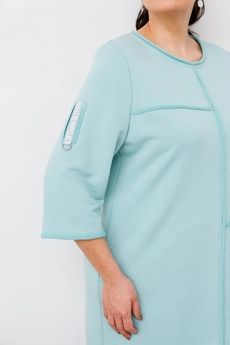 Платье 1-2641 Romanovich style