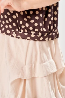 Костюм с юбкой 2-2916 Romanovich style