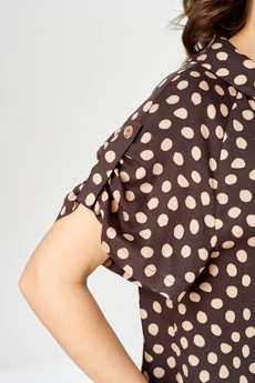 Костюм брючный 2-2924 Romanovich style