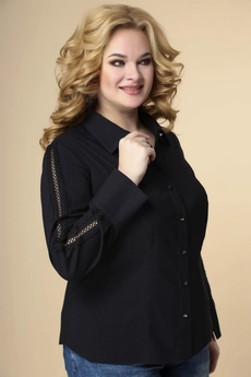 Блузка 8-2249 Romanovich style