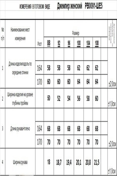 Джемпер РВ0091-ШЕ5 темно-розовый Romgil