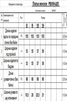 Платье РВ0099-ШЕ5 светлый опаловый Romgil