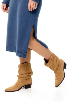 Платье РВ0134-ШЕ5 индиго Romgil