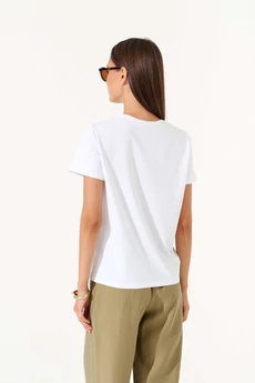 Джемпер РП0125-ХЛ4 Romgil