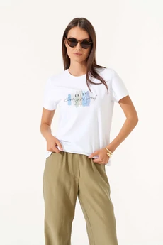 Джемпер РП0125-ХЛ4 Romgil