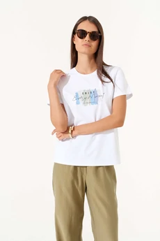 Джемпер РП0125-ХЛ4 Romgil