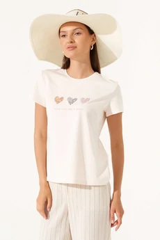 Джемпер РП0129-ХЛ4 светлый опаловый Romgil