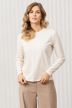 Джемпер РП0145-ХЛ2 светлый опаловый Romgil