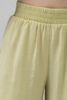 Брюки РТ0134-ВИ4 светло-оливковый Romgil