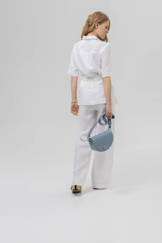 Блузка РТ0188-ЛЕ4 Romgil