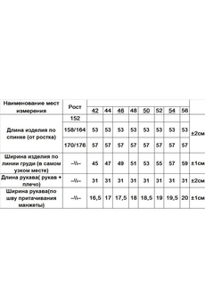 Джемпер 3231 светло-желтый Romgil