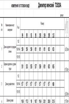 Джемпер ТЗ520А горчичный Romgil