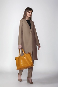 Костюм брючный 1107-2 Rosheli