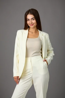 Костюм брючный 1157 Rosheli