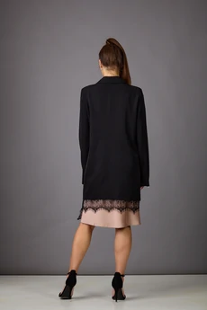 Жакет 1168 Rosheli