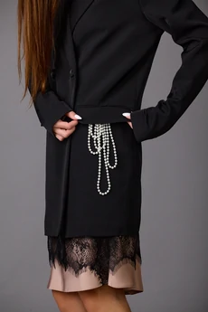 Жакет 1168 Rosheli