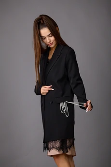 Жакет 1168 Rosheli