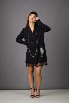 Жакет 1168 Rosheli