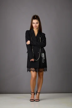 Жакет 1168 Rosheli