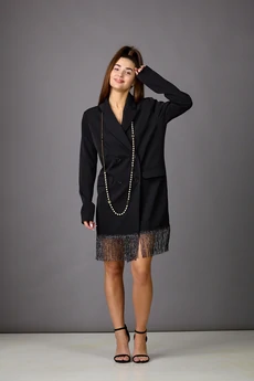 Жакет 1169 Rosheli