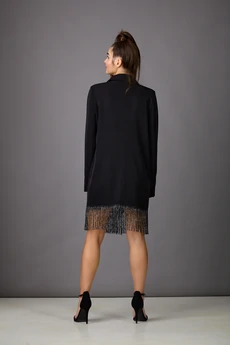 Жакет 1169 Rosheli