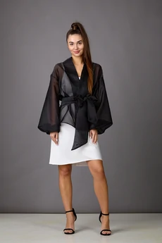 Блуза 1171 Rosheli