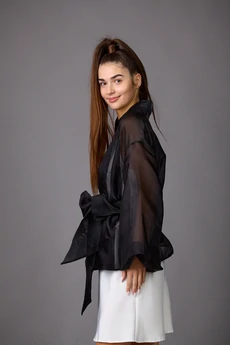 Блуза 1171 Rosheli