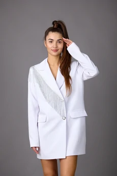 Жакет 1172 Rosheli