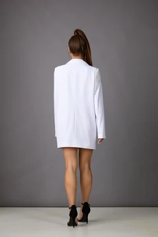 Жакет 1172 Rosheli