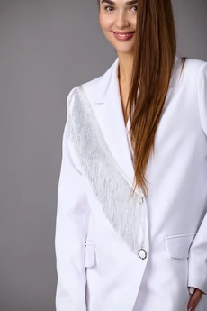 Жакет 1172 Rosheli