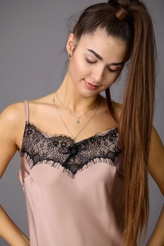 Платье 834-2 Rosheli