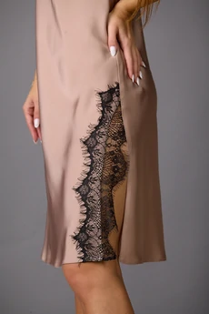 Платье 834-2 Rosheli