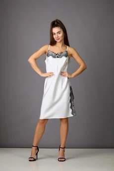 Платье 834-3 Rosheli