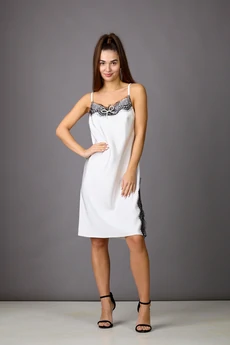 Платье 834-3 Rosheli