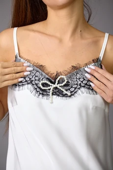 Платье 834-3 Rosheli