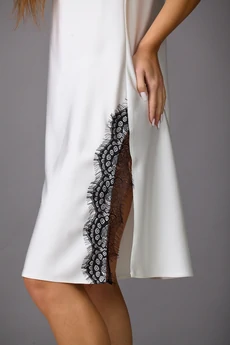 Платье 834-3 Rosheli