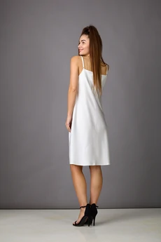 Платье 834-3 Rosheli